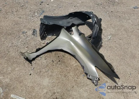 2013 Honda Civic Ex from USA, damaged, VIN 2HGFB2F88DH543550